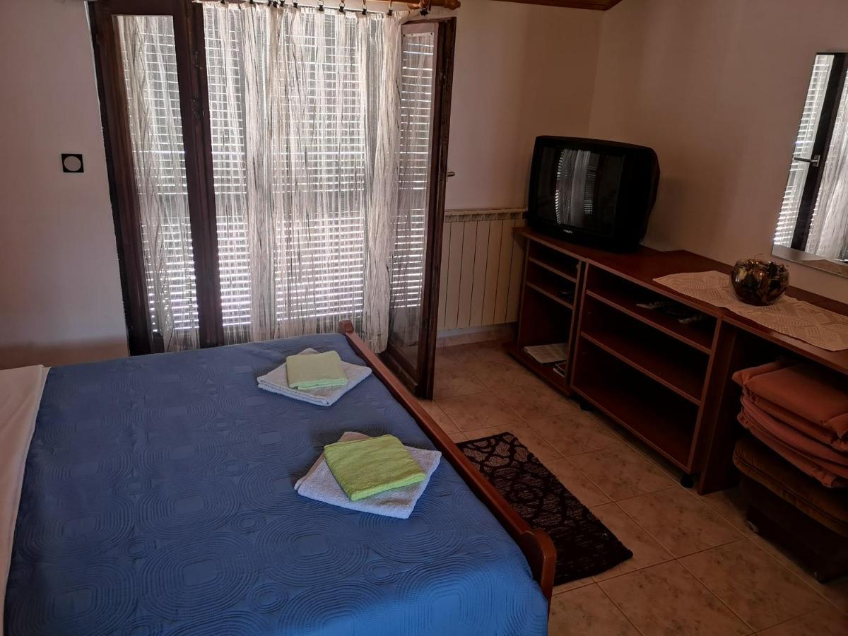 Apartment Kaja